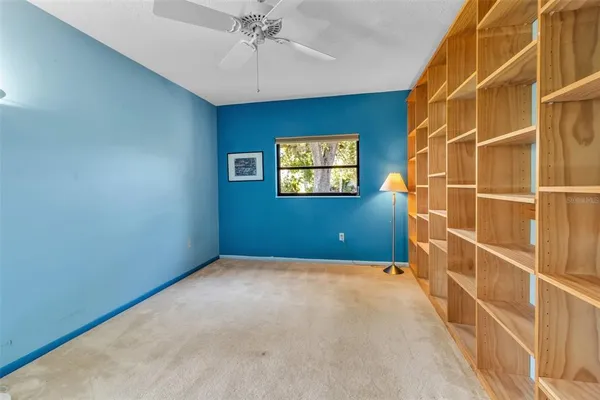 $999,000 | 1732 Pine Harrier Circle, Sarasota, FL 34231