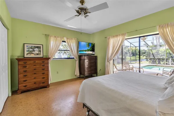 $999,000 | 1732 Pine Harrier Circle, Sarasota, FL 34231
