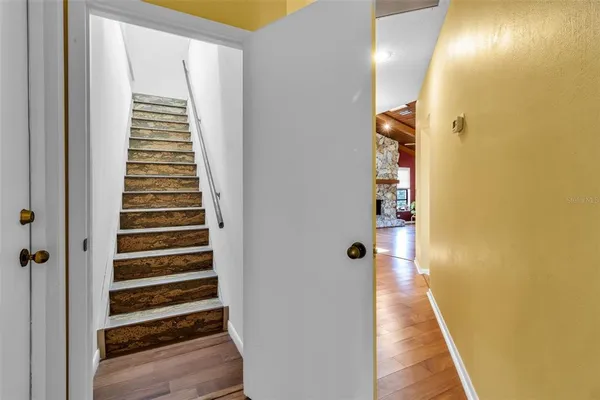 $999,000 | 1732 Pine Harrier Circle, Sarasota, FL 34231