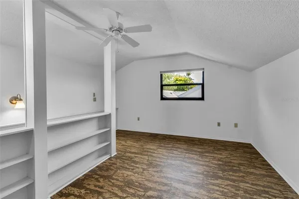 $999,000 | 1732 Pine Harrier Circle, Sarasota, FL 34231