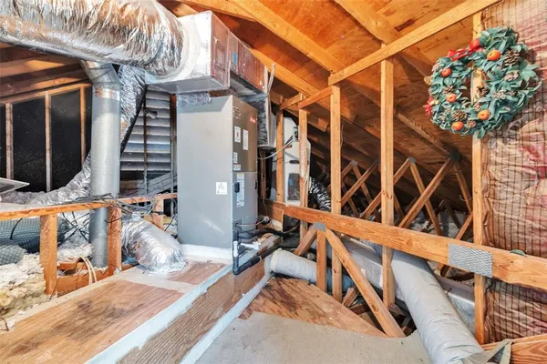$999,000 | 1732 Pine Harrier Circle, Sarasota, FL 34231