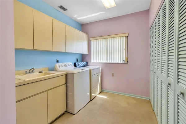 $999,000 | 1732 Pine Harrier Circle, Sarasota, FL 34231