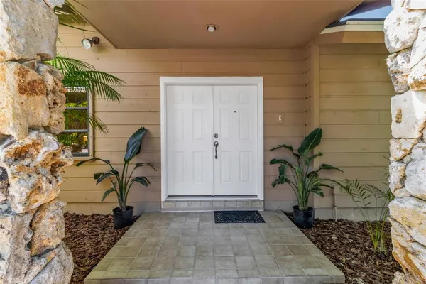 $999,000 | 1732 Pine Harrier Circle, Sarasota, FL 34231