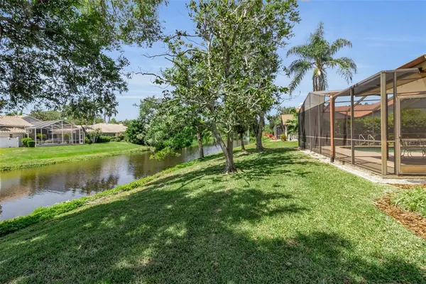 $999,000 | 1732 Pine Harrier Circle, Sarasota, FL 34231