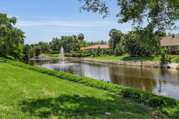 $999,000 | 1732 Pine Harrier Circle, Sarasota, FL 34231