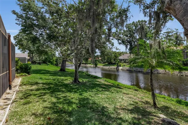 $999,000 | 1732 Pine Harrier Circle, Sarasota, FL 34231
