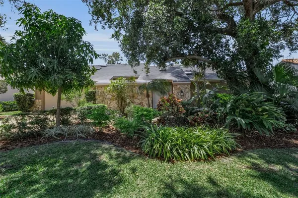 $999,000 | 1732 Pine Harrier Circle, Sarasota, FL 34231