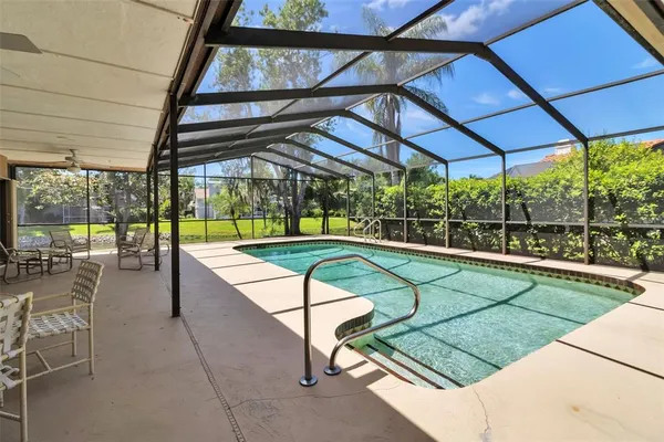 $999,000 | 1732 Pine Harrier Circle, Sarasota, FL 34231