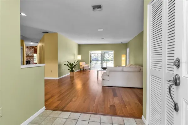 $999,000 | 1732 Pine Harrier Circle, Sarasota, FL 34231