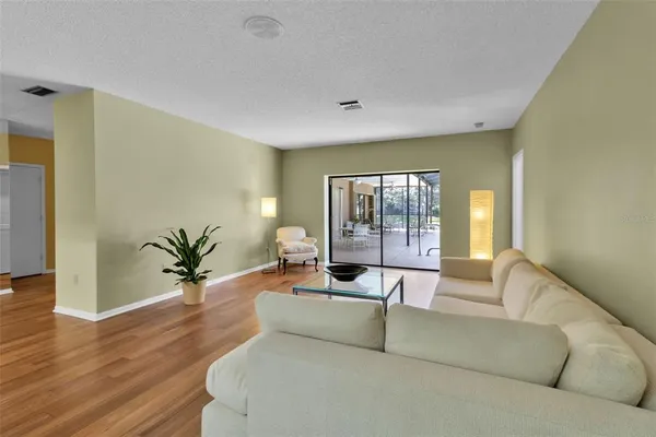 $999,000 | 1732 Pine Harrier Circle, Sarasota, FL 34231