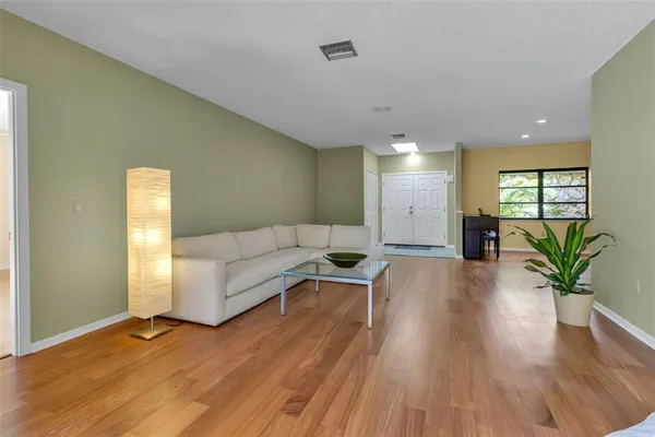 $999,000 | 1732 Pine Harrier Circle, Sarasota, FL 34231