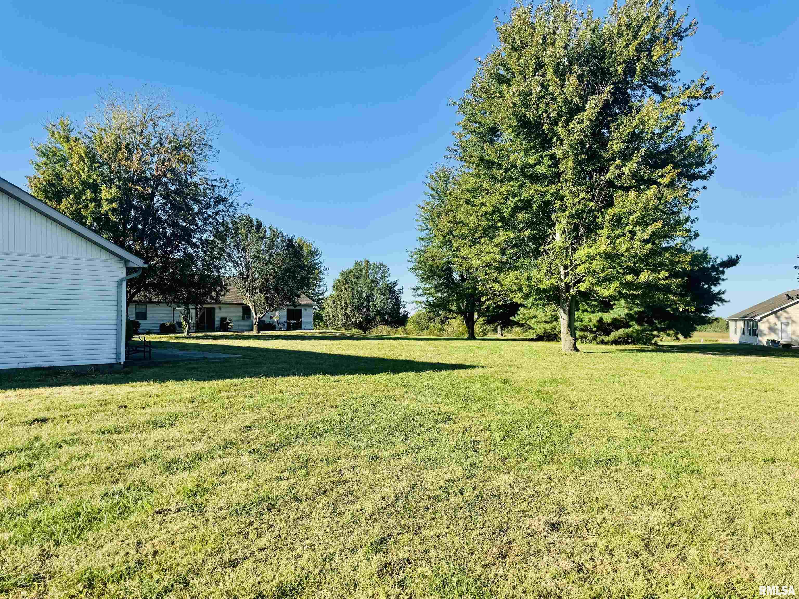965 Goreville Road, Unit 16 Goreville, IL 62939 - Photo 27 of 39