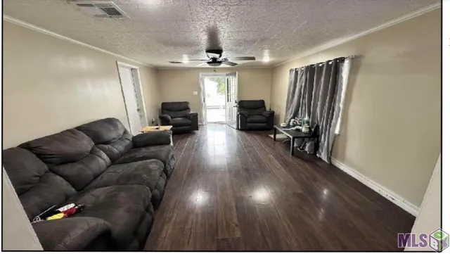 $143,000 | 2401 Tupelo Street, Morgan City, LA 70380