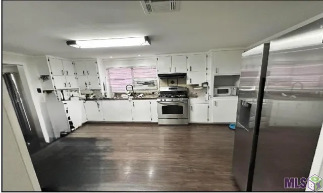 $143,000 | 2401 Tupelo Street, Morgan City, LA 70380