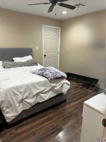 $143,000 | 2401 Tupelo Street, Morgan City, LA 70380