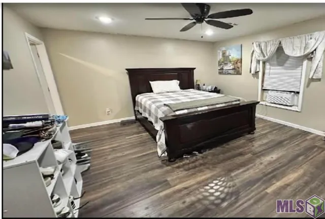 $143,000 | 2401 Tupelo Street, Morgan City, LA 70380