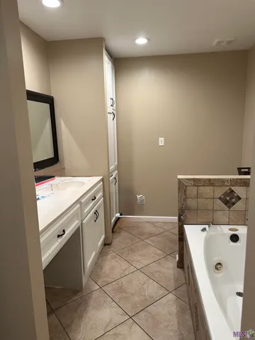 $143,000 | 2401 Tupelo Street, Morgan City, LA 70380