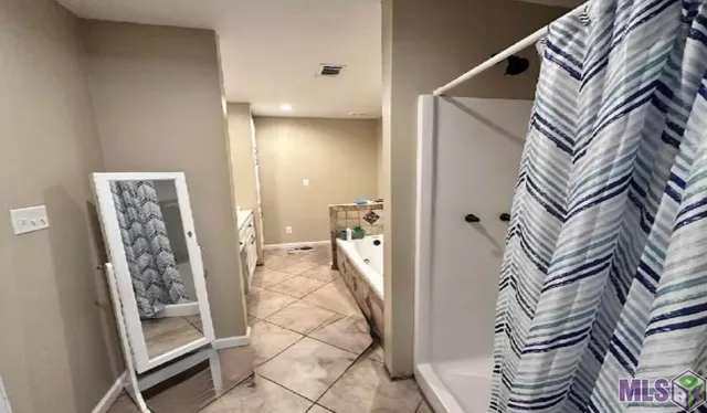 $143,000 | 2401 Tupelo Street, Morgan City, LA 70380