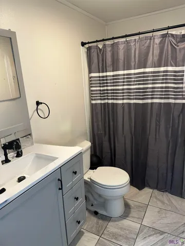 $143,000 | 2401 Tupelo Street, Morgan City, LA 70380