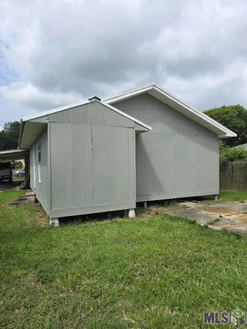 $143,000 | 2401 Tupelo Street, Morgan City, LA 70380