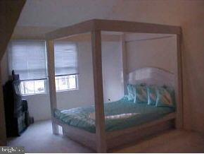 109 Marlin Road Manahawkin, NJ 08050 - Photo 2 of 8