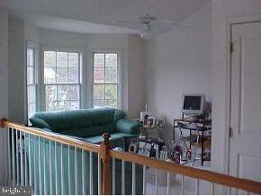 109 Marlin Road Manahawkin, NJ 08050 - Photo 3 of 8
