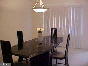 109 Marlin Road Manahawkin, NJ 08050 - Photo 4 of 8