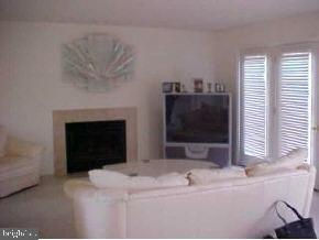 109 Marlin Road Manahawkin, NJ 08050 - Photo 5 of 8