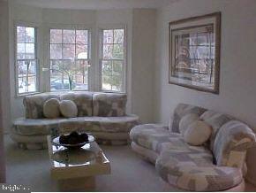 109 Marlin Road Manahawkin, NJ 08050 - Photo 6 of 8