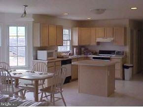 109 Marlin Road Manahawkin, NJ 08050 - Photo 7 of 8