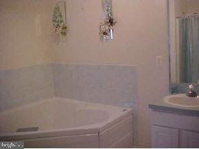 109 Marlin Road Manahawkin, NJ 08050 - Photo 8 of 8
