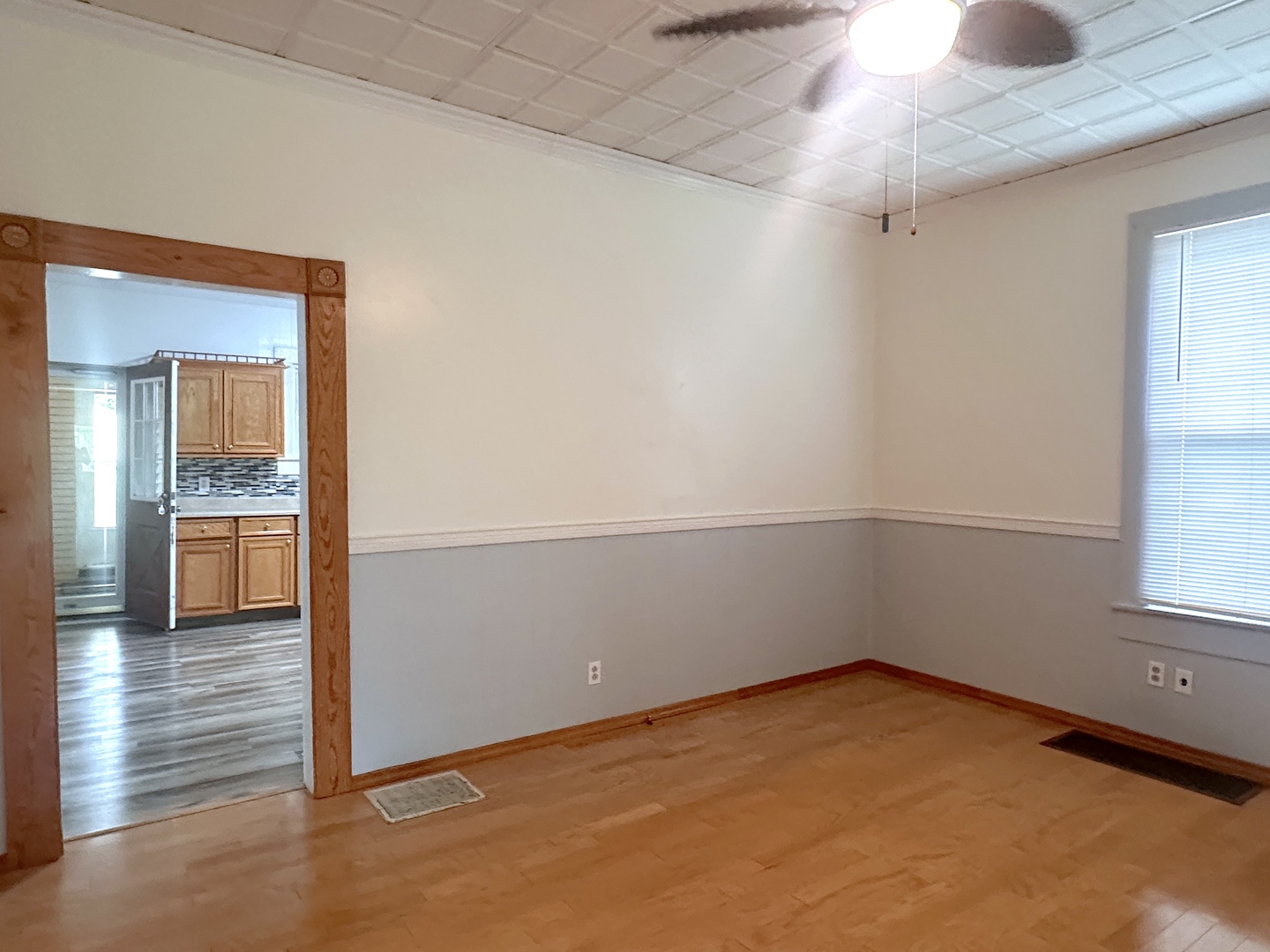 636 North 11th Street Murphysboro, IL 62966 - Photo 5 of 16