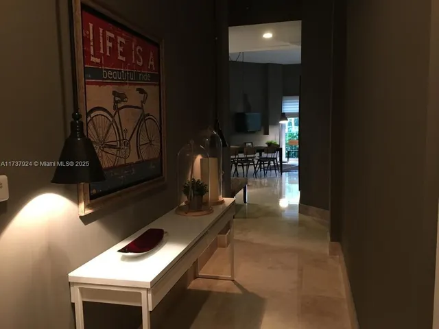 $5,250 | 19900 East Country Club Drive, Unit 120, Aventura, FL 33180