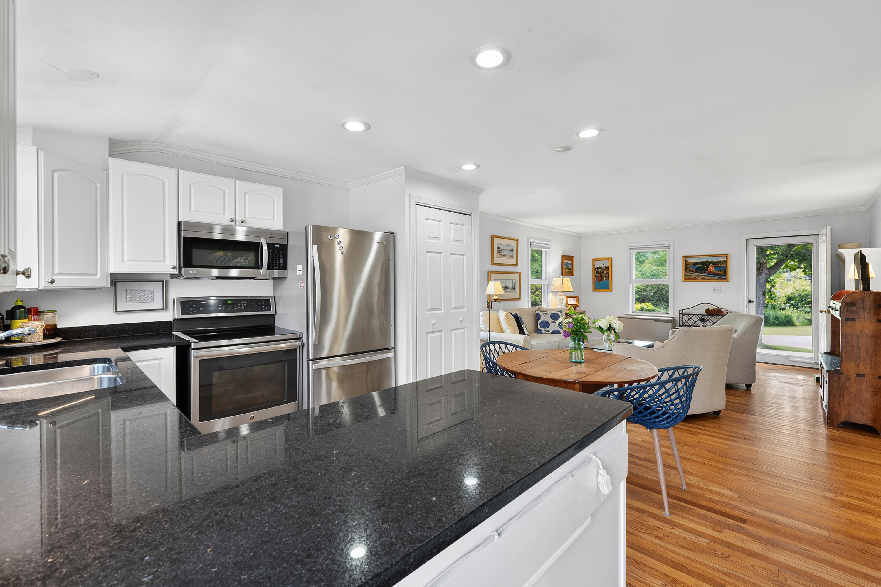 17 Woodside Meadow Road, Unit 7 York, ME 03909 - Photo 30 of 63 17 Woodside Meadow Rd, #7, York