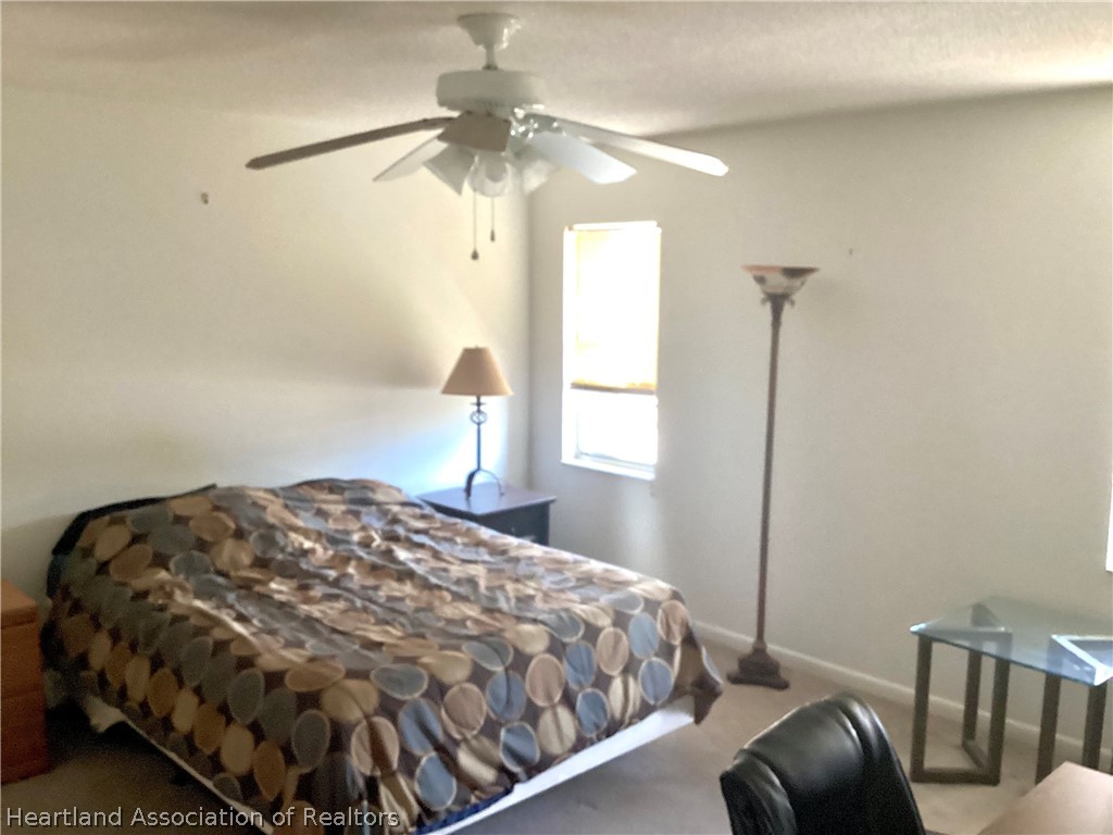 1711 Prospect Street Sebring, FL 33870 - Photo 9 of 22