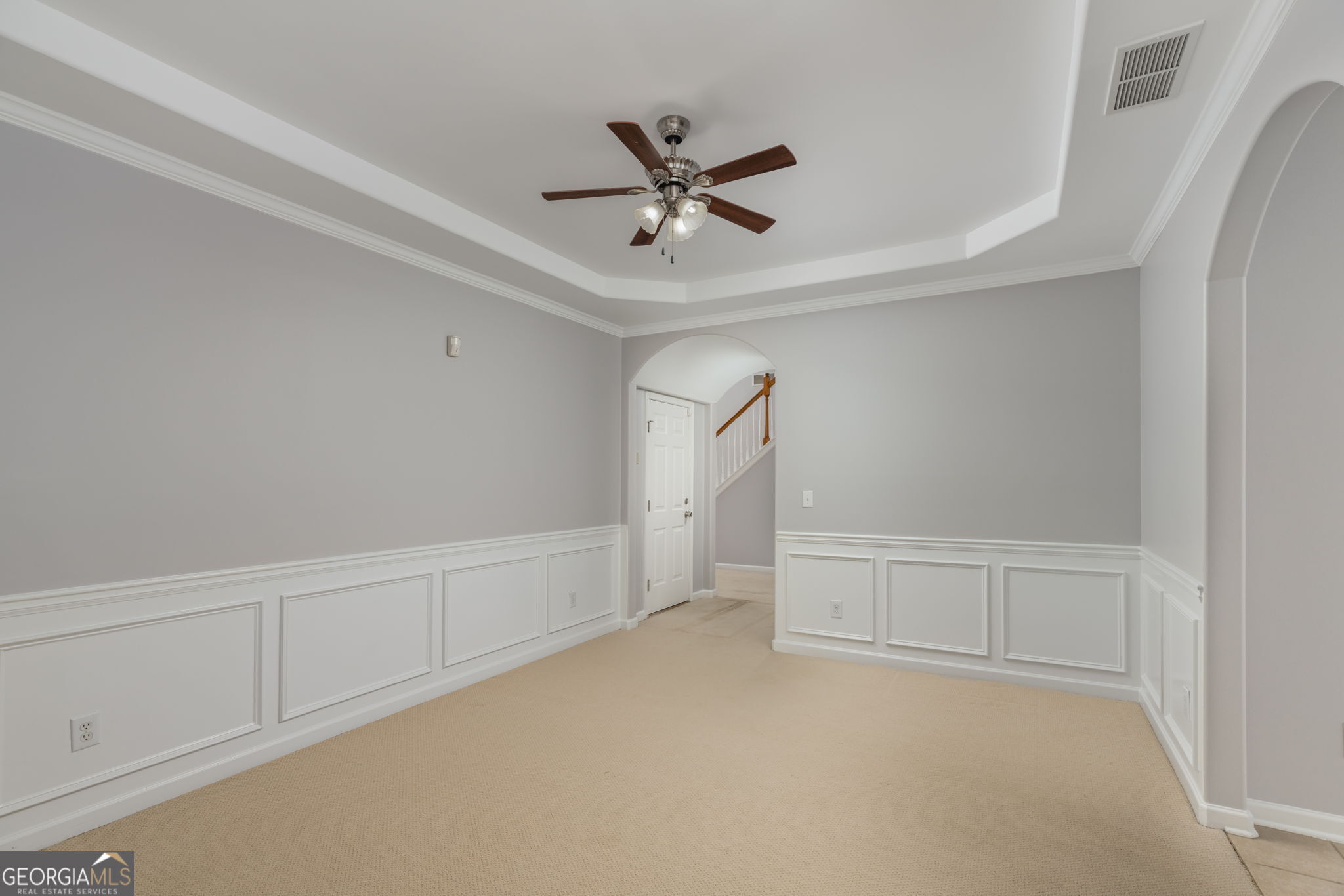 168 Summer Grove Lane Macon, GA 31206 - Photo 7 of 53