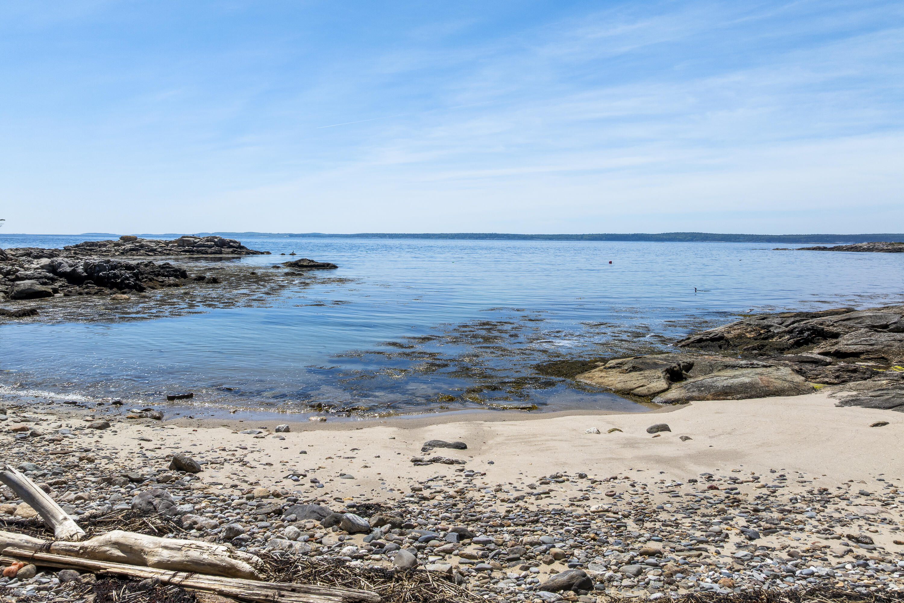825 Hendricks Hill Road Southport, ME 04576 - Photo 23 of 73 Turtle Cove (23)