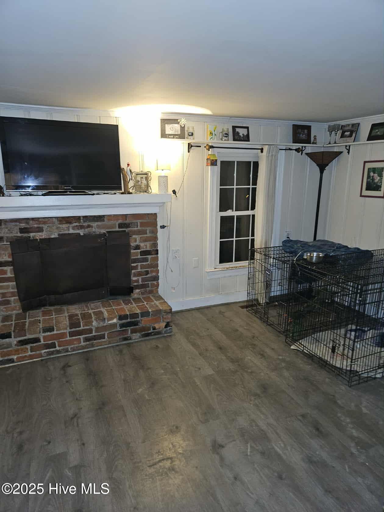 2906 Rouse Road Kinston, NC 28504 - Photo 12 of 34 Messenger_creation_4A520EE3-78E7-45C4-81