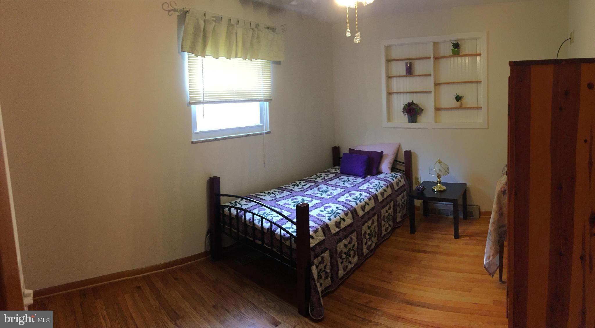 10456 Old Annapolis Road Frederick, MD 21701 - Photo 20 of 30 Bedroom