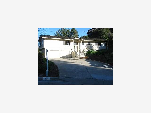 836 Nash Road Los Altos, CA 94024 - Photo 1 of 1 Gallery Image 1