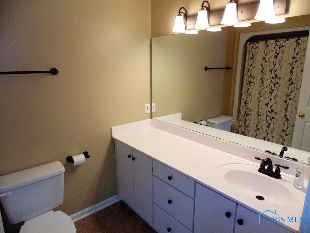 1601 Eaglebrook Road Toledo, OH 43615 - Photo 14 of 22 Gallery Image 14