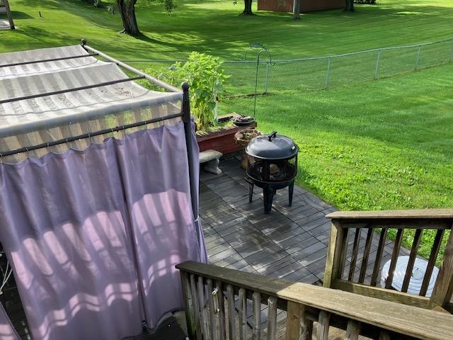6324 Lucas Road Flint, MI 48506 - Photo 47 of 71