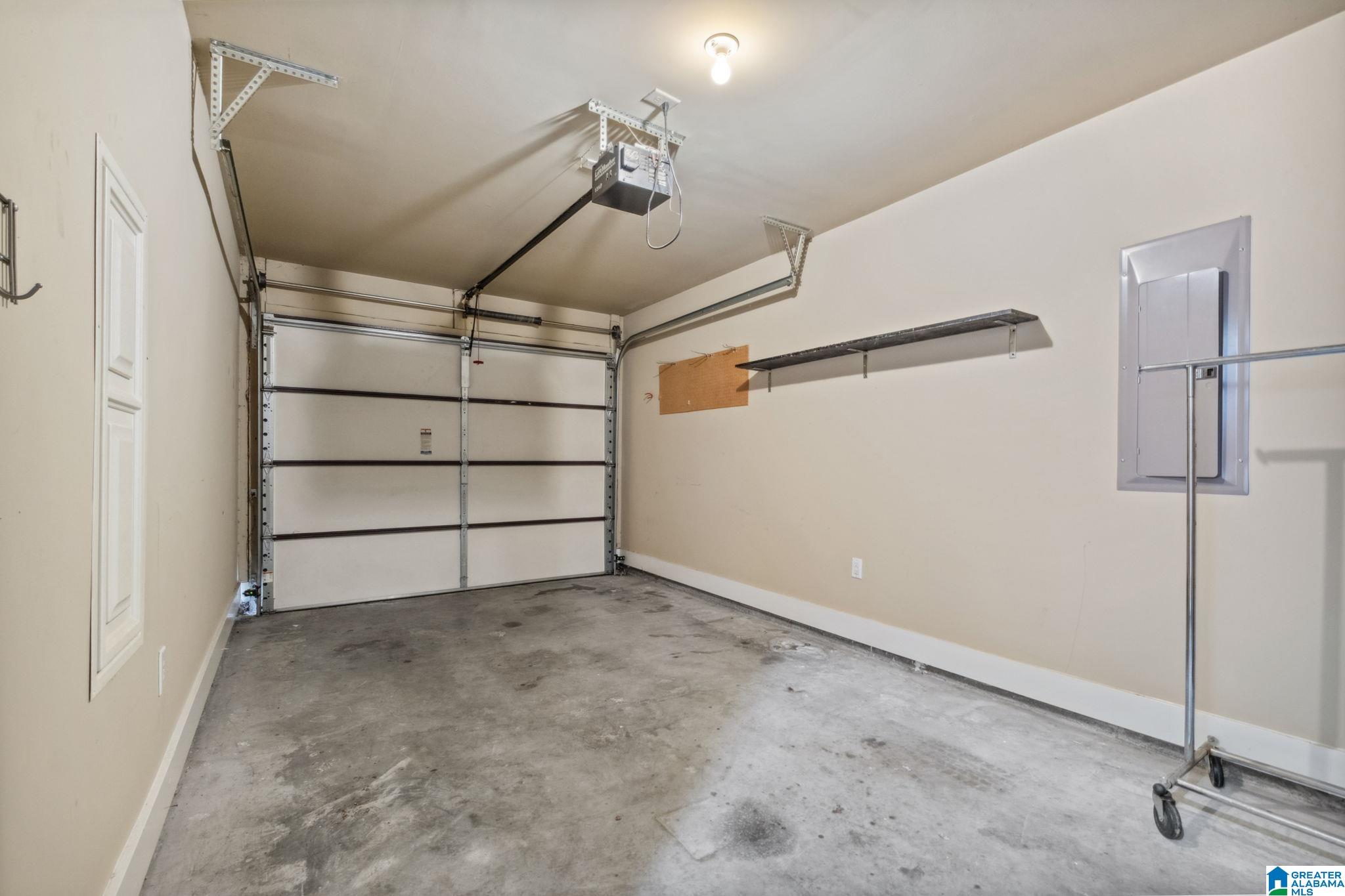 2493 Ridgemont Drive Birmingham, AL 35244 - Photo 22 of 25