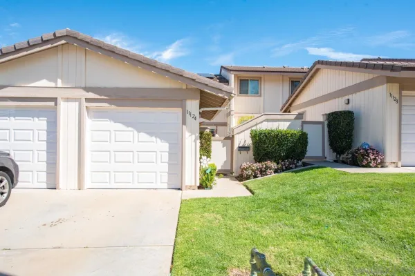 $685,000 | 11124 Poblado Road, San Diego, CA 92127