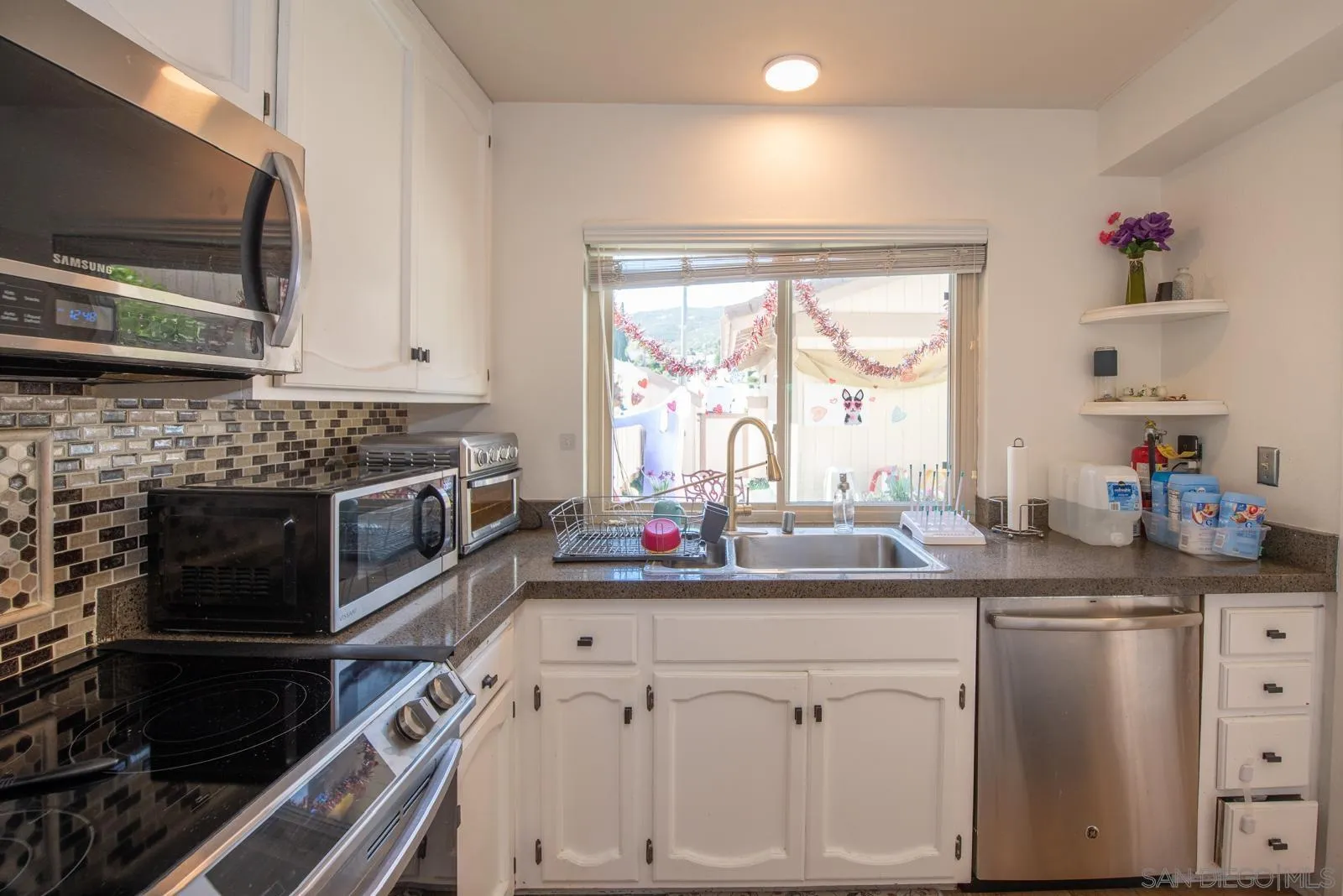 11124 Poblado Road San Diego, CA 92127 - Photo 13 of 26