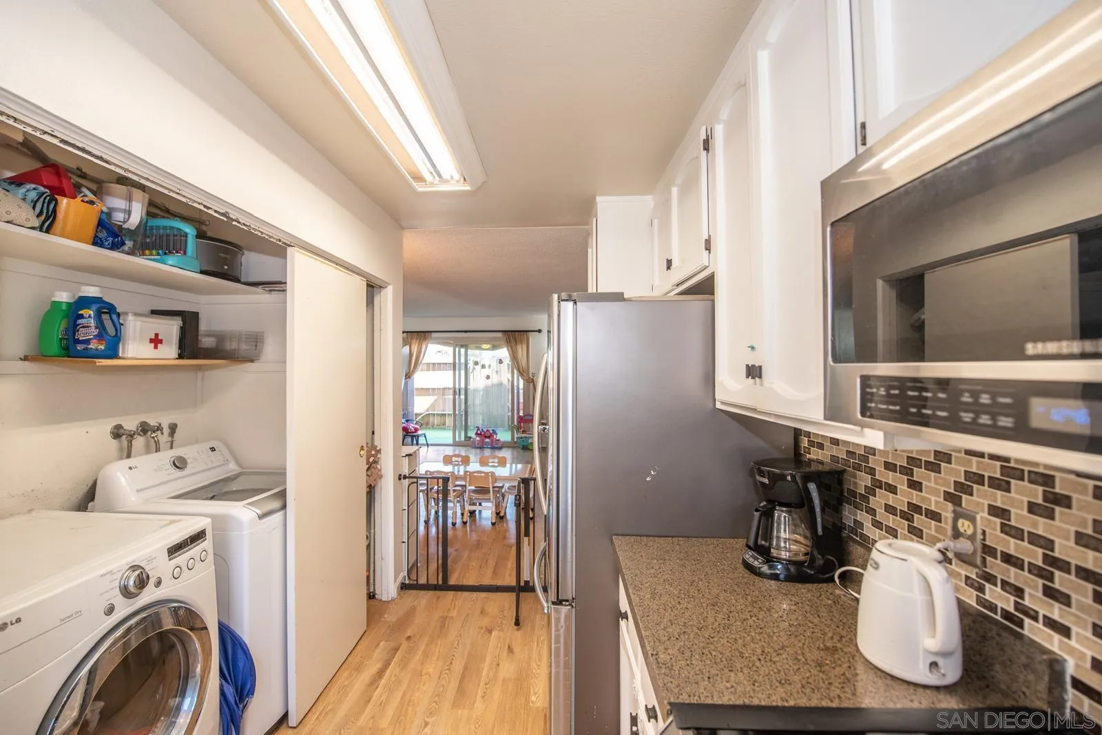 11124 Poblado Road San Diego, CA 92127 - Photo 14 of 26