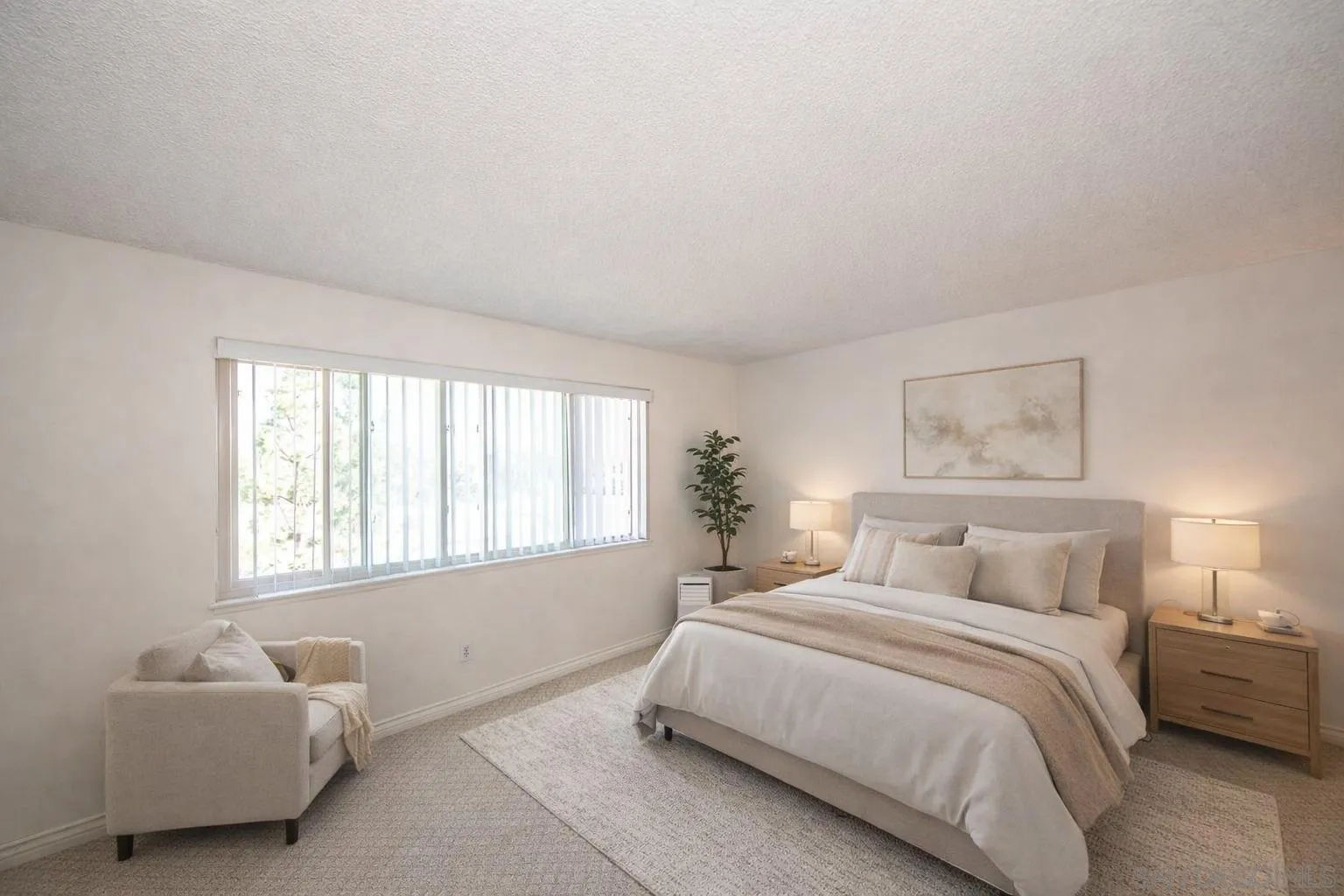 11124 Poblado Road San Diego, CA 92127 - Photo 15 of 26