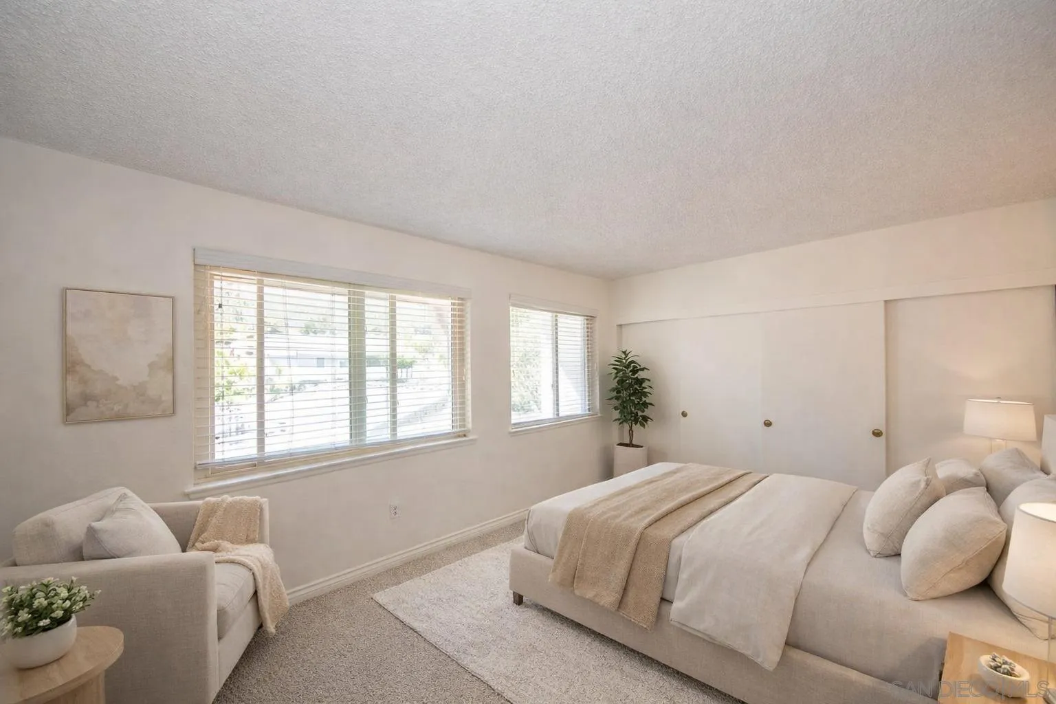 11124 Poblado Road San Diego, CA 92127 - Photo 17 of 26