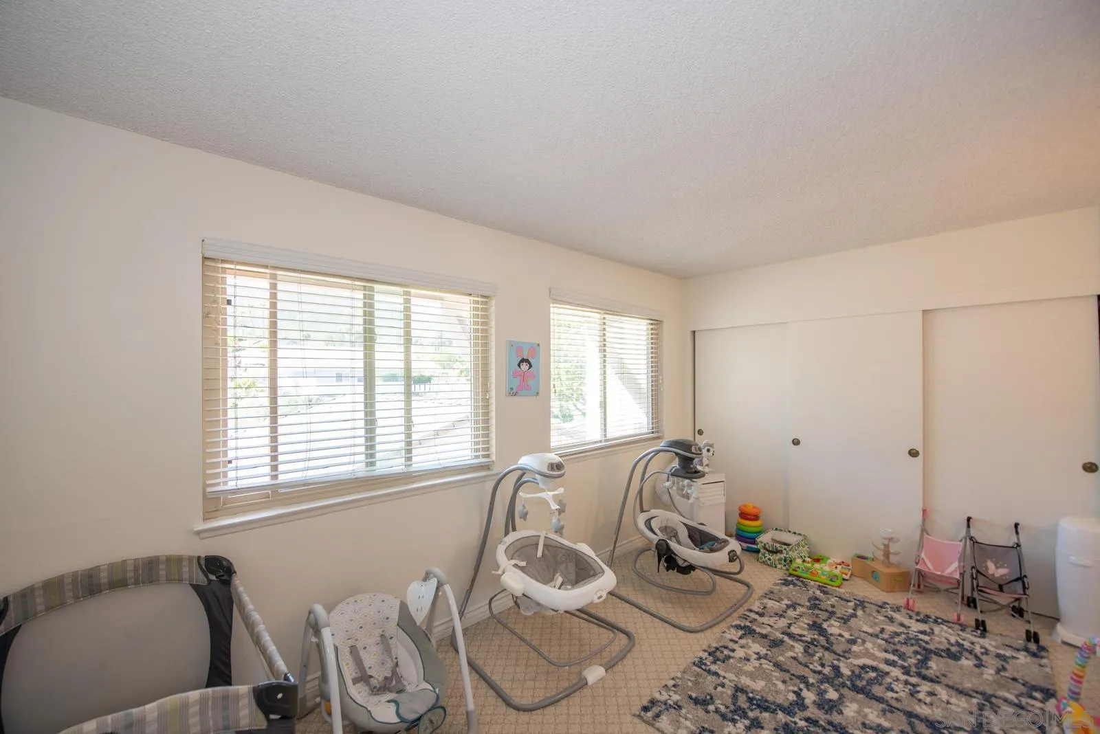 11124 Poblado Road San Diego, CA 92127 - Photo 18 of 26