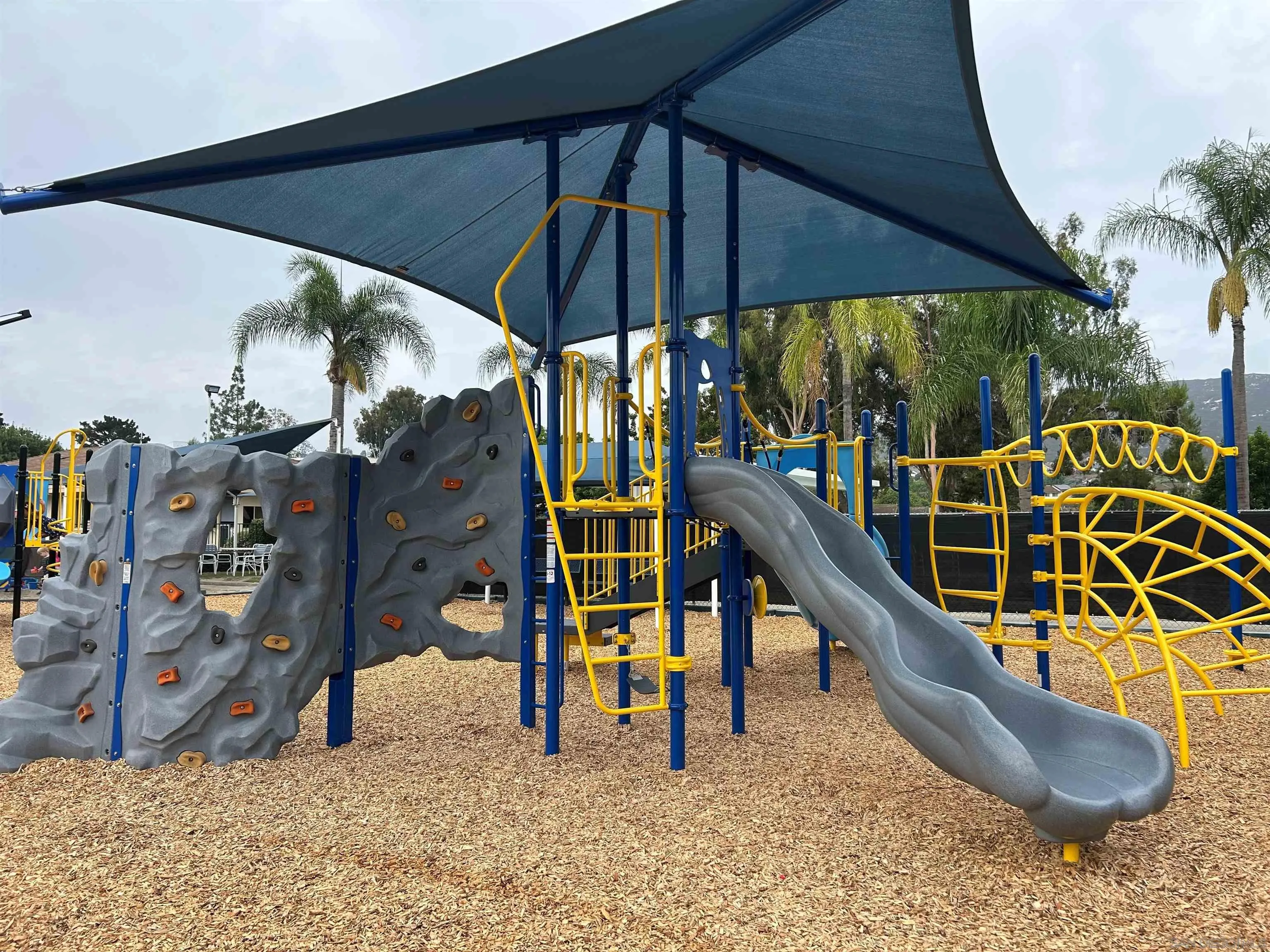 11124 Poblado Road San Diego, CA 92127 - Photo 19 of 26